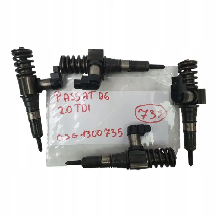 cf72cd4759e48e77e2c900488bf4971e
