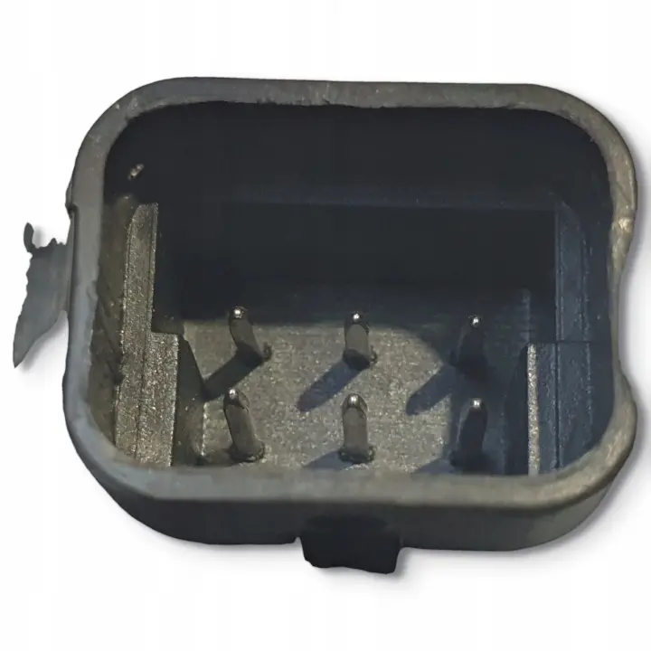 a2a10dc92ba39a8daefd5b360655a030