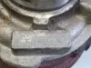 8bb8e4819b47f5b5370529c2c1317839