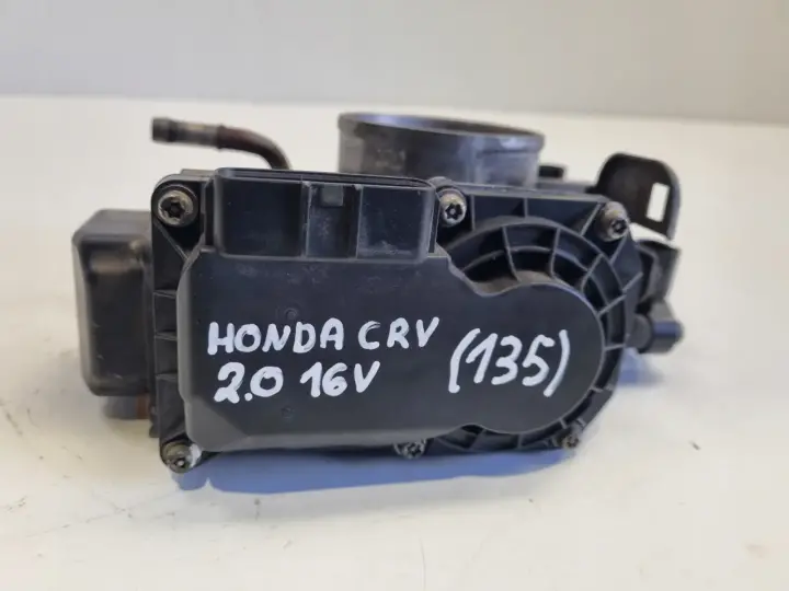 5cb577cc681be1825c33cac349e41f6f