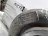 8c9aa26f630d84dacd5a158072142ed6
