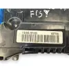 5ceb0616ff312563921d7d1d2602a259