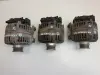 Opel Zafira B 1.6 16V ALTERNATOR 0124425020 100A