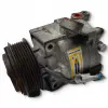 fd7316de34ebe661ede961fce6dbd7d7