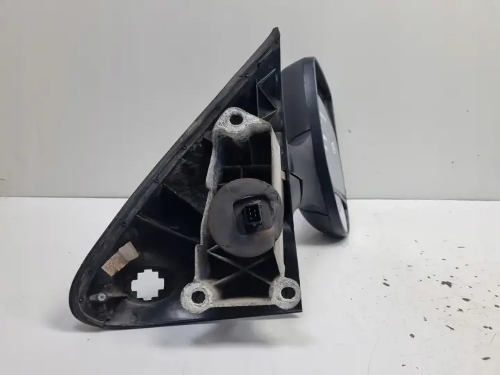 3021604073784b916d606cc7d5d14890