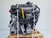 SILNIK KOMPLET Audi A4 B6 1.9 TDI 130KM AVF