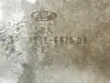 990549161119ac71705c46ce9a89d71a