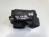 Citroen C4 1.6 16V PRZEPUSTNICA 9649510080 0280750164