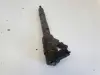 Opel Astra IV J 1.3 CDTI WTRYSKIWACZ wtrysk 0445110326