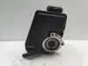 Peugeot 206 1.4 16V POMPA WSPOMAGANIA 9631411580