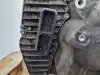 Renault Scenic III 1.5 DCI AUTOMATYCZNA SKRZYNIA BIEGÓW automat DC4000