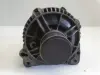Audi A3 8L Golf IV 1.9 TDI ALTERNATOR 0123515021 038903023J 120A