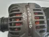 Volvo V70 2.4 B ALTERNATOR Bosch 9459077 0124515019