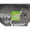 704403e17ae5843101af3fa5a2206ae8