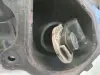 8a3e90ab1381e408f4d96766a02f4510