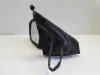 Renault Kadjar 15-22r LUSTERKO LEWE KIEROWCY europa 9 kabli 13003180