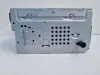 Volvo V40 II V60 S60 II CZYTNIK PŁYT CD radio nawigacja 31466579 31466579AA