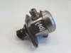 Volvo S60 II V60 1.6 T3 POMPA PALIWA BM5G-9D376-BA