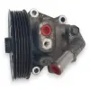 b710cac86a06fa1cdc584b86de01e332