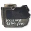43828a015083fc19a7861ea4ff6f85ad