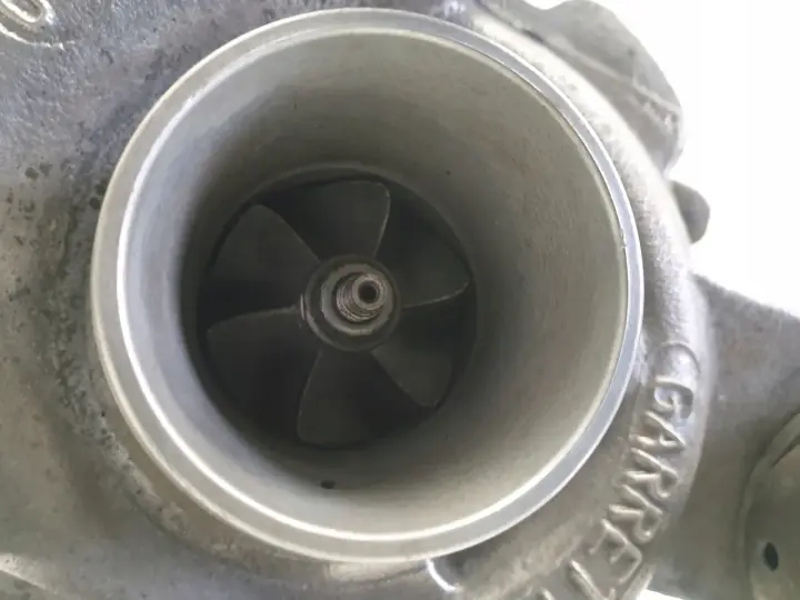90594e6529b630ed7c4bc191a104cf66