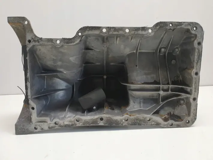 Mercedes W168 1.4 1.6 MISKA OLEJU olejowa