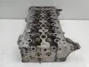Opel Corsa D 1.3 CDTI GŁOWICA CYLINDRÓW 55206388