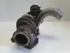 Renault Laguna II 2.0 T TURBOSPRĘŻARKA 8200054417