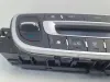 Renault Scenic III Megane III lift PANEL KLIMATYZACJI Nawiewu 275103596R