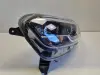 Renault Kadjar PRZEDNIA LAMPA LEWA lewy przód LED EUROPA 260600479R