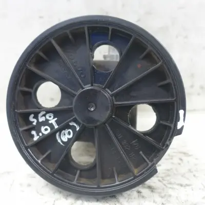 Volvo S60 2.0 T turbo POMPA WSPOMAGANIA oryg