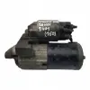 c9ad630e394d29c54ba6dc73ee0cce44
