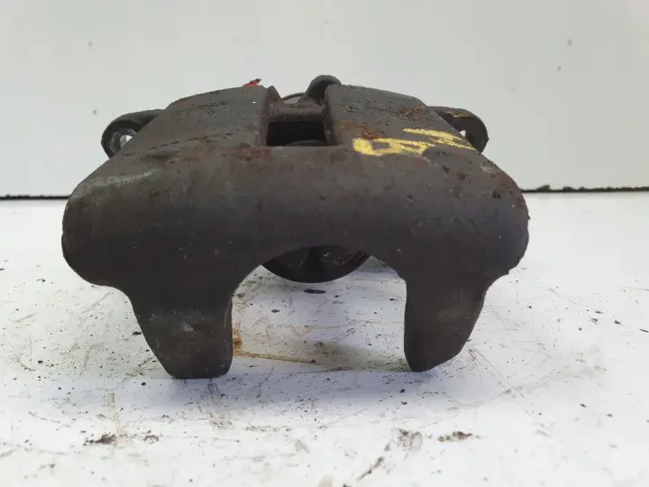 Volvo S60 II S80 II V60 V70 III XC70 II TYLNY ZACISK HAMULCOWY prawy tył