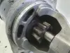 BMW E60 2.2 i ROZRUSZNIK 7515392