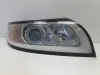 Volvo S40 II V50 LIFT PRZEDNIA LAMPA PRAWA prawy przód 0301237202 31265695