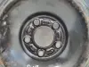 Jaguar XF XJ KOŁO DOJAZDOWE dojazdówka 115/85 R18 2180800 4R83-HB 5x108