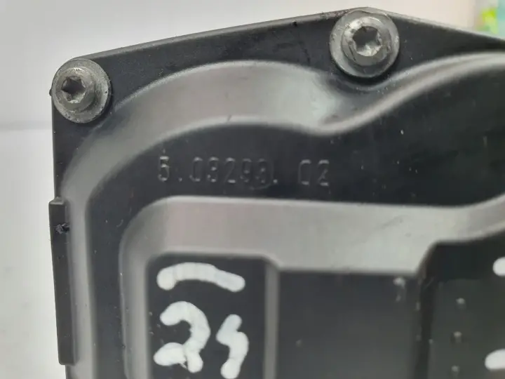 538e90e10b368e74181af46e5cc5adb2