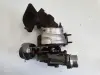 Renault Fluence 1.5 DCI TURBOSPRĘŻARKA 16289RH82728404