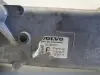 2971be466f5ef889f44b64c664b99257