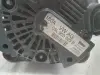 Audi A3 8P 2.0 TDI ALTERNATOR valeo 03L903023B 180A