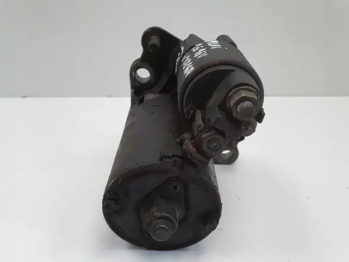 Mini Cooper R50 R53 1.6 16V W10B16A ROZRUSZNIK Bosch 1517327
