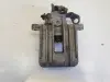 b8297eae81472ec948000c4843cdbb56