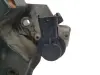 ebce0561360176712e0d928e317e880e