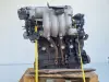 SILNIK KOMPLET Hyundai Tucson I 2.0 16V 139tyś zmienne fazy G4GC
