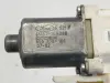 45aa5461921542f574a4dfd812a4fec9