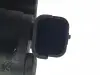 b3b46d834c504af1cf49bc26689d5efe