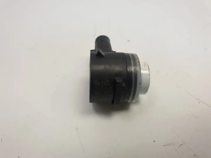 Opel Corsa F CZUJNIK PARKOWANIA COFANIA 9813348377