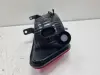 Volvo XC60 LIFT 13-17r TYLNIA TYLNA LAMPA PRZECIWMGIELNA lewa lewy tył dół
