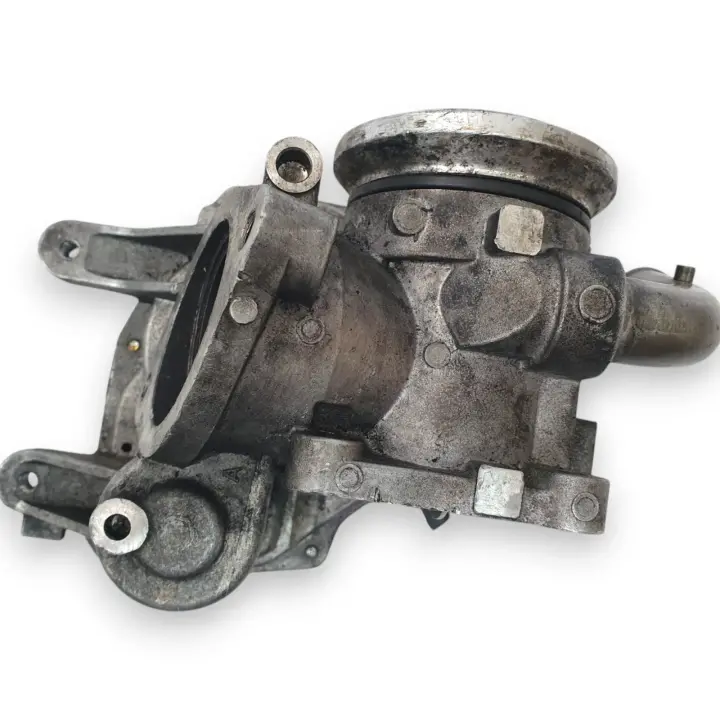 eb17380abb2bec0a55ace3c4956eec3a