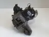 Peugeot 508 2.0 HDI ZAWÓR EGR chłodniczka 0280751018